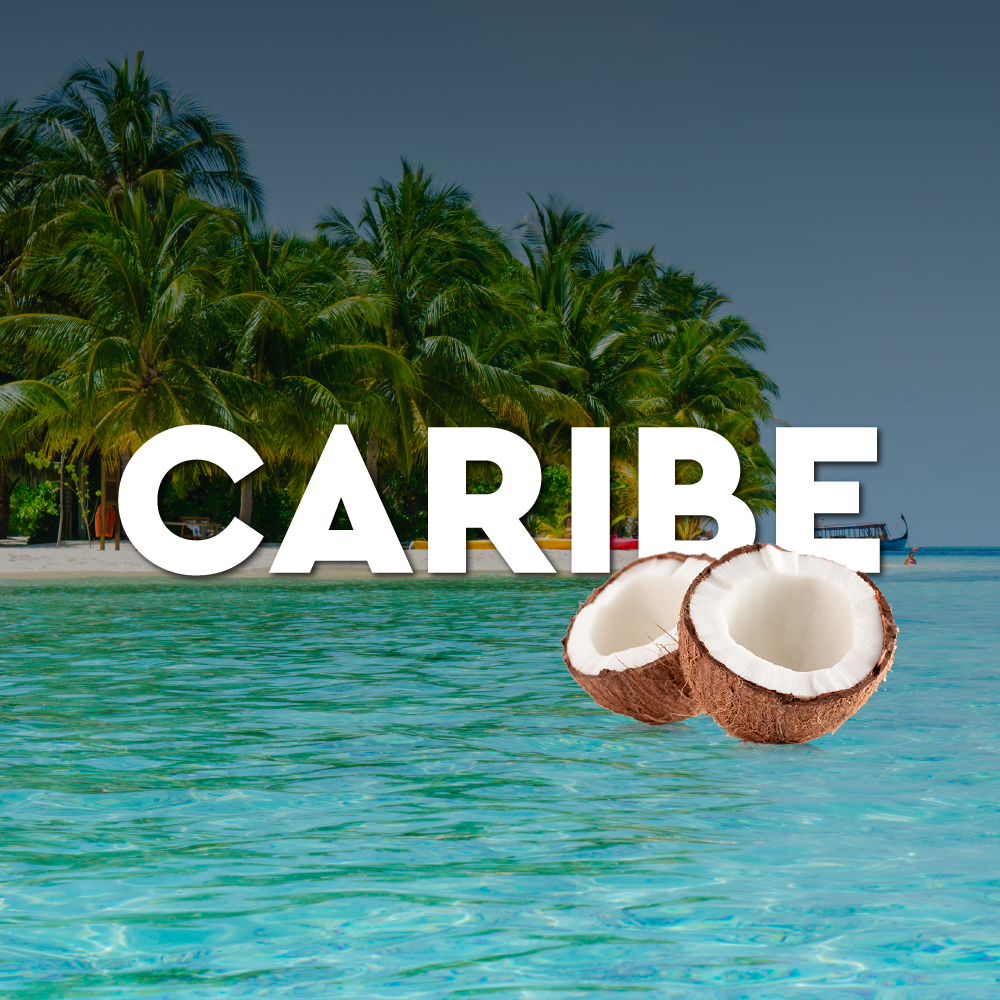 CARIBE