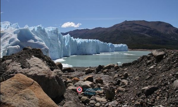 VERANO 2025 - EL CALAFATE Y USHUAIA 7 DIAS